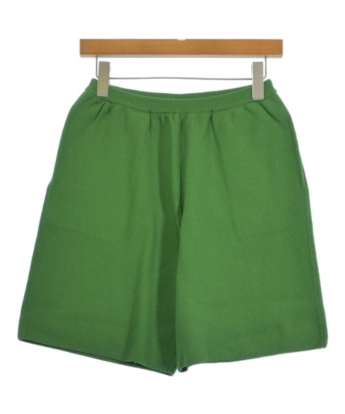 DEMYLEE(デミリー)その他 緑 サイズ:XS/2200631183457