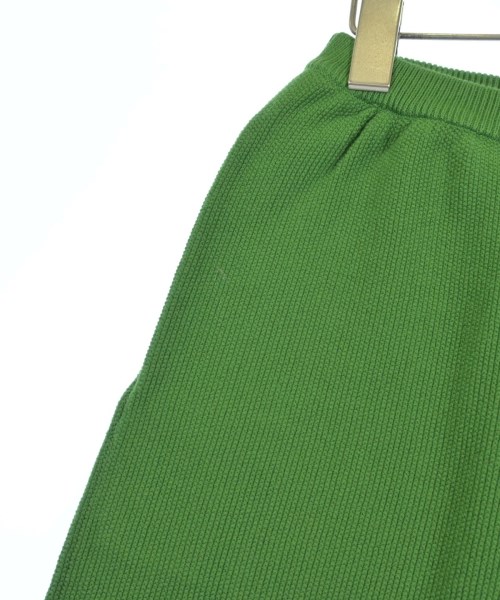 DEMYLEE（デミリー）その他 緑 サイズ:XS レディース/2200631183457