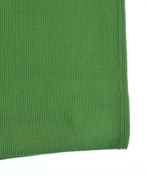 DEMYLEE（デミリー）その他 緑 サイズ:XS レディース/2200631183457