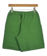 DEMYLEE（デミリー）その他 緑 サイズ:XS レディース/2200631183457