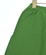 DEMYLEE（デミリー）その他 緑 サイズ:XS レディース/2200631183457