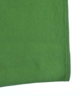 DEMYLEE（デミリー）その他 緑 サイズ:XS レディース/2200631183457