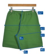 DEMYLEE（デミリー）その他 緑 サイズ:XS レディース/2200631183457