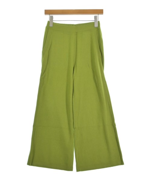 DEMYLEE(デミリー)その他 緑 サイズ:XS/2200631183464