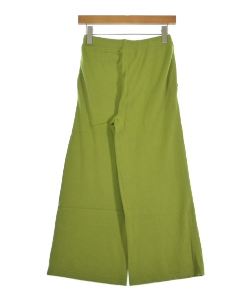 DEMYLEE（デミリー）その他 緑 サイズ:XS レディース/2200631183464