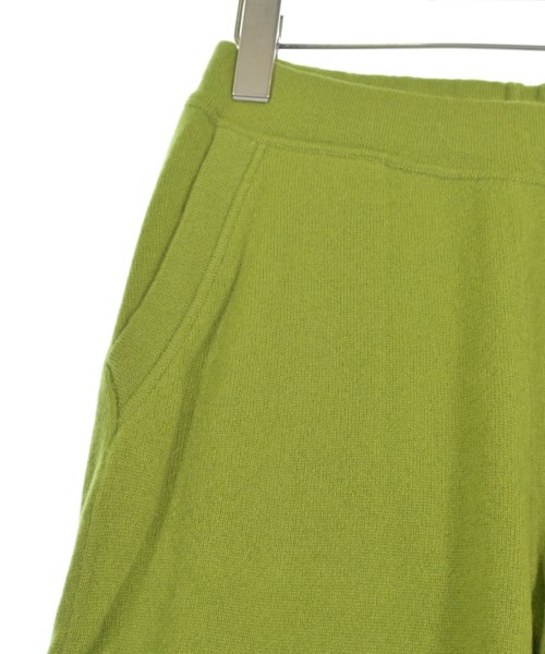 DEMYLEE（デミリー）その他 緑 サイズ:XS レディース/2200631183464