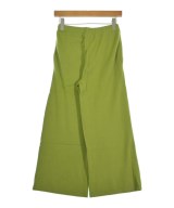 DEMYLEE（デミリー）その他 緑 サイズ:XS レディース/2200631183464