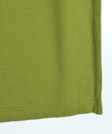 DEMYLEE（デミリー）その他 緑 サイズ:XS レディース/2200631183464