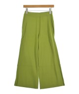 DEMYLEE パンツ（その他）