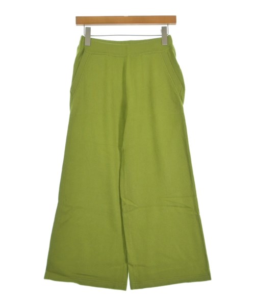 DEMYLEE(デミリー)その他 緑 サイズ:XS/2200631183471