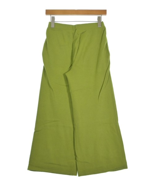 DEMYLEE（デミリー）その他 緑 サイズ:XS レディース/2200631183471