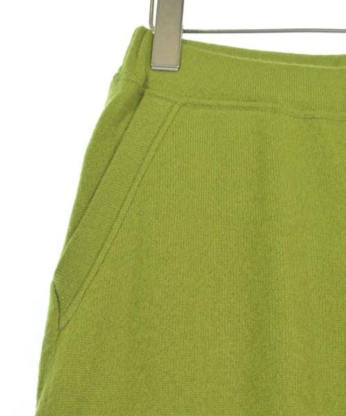 DEMYLEE（デミリー）その他 緑 サイズ:XS レディース/2200631183471