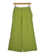 DEMYLEE（デミリー）その他 緑 サイズ:XS レディース/2200631183471