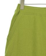 DEMYLEE（デミリー）その他 緑 サイズ:XS レディース/2200631183471