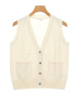 DEMYLEE ニット・セーター