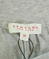 DEMYLEE（デミリー）その他 グレー サイズ:XS レディース/2200631183532