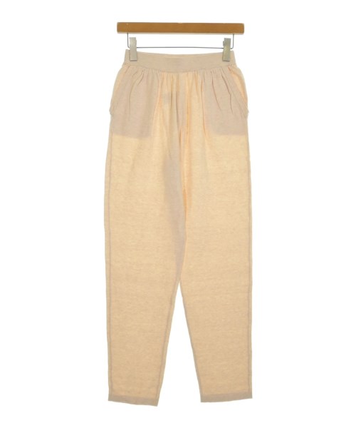 DEMYLEE(デミリー)その他 ベージュ サイズ:XS/2200631183563