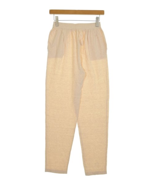 DEMYLEE（デミリー）その他 ベージュ サイズ:XS レディース/2200631183563