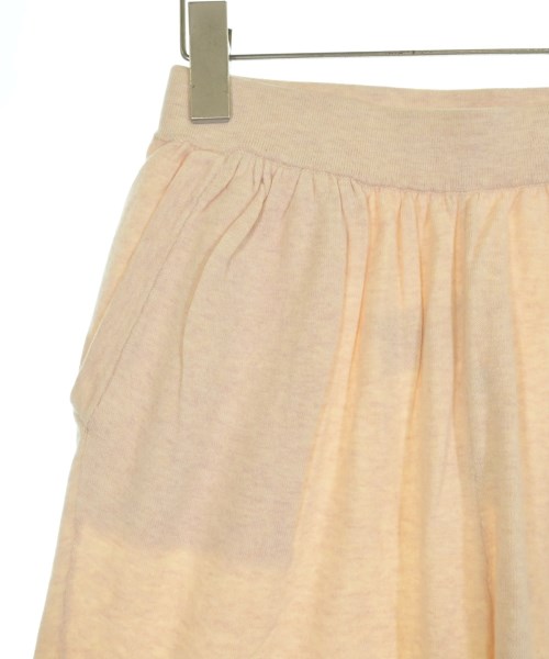 DEMYLEE（デミリー）その他 ベージュ サイズ:XS レディース/2200631183563