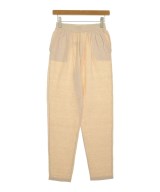 DEMYLEE（デミリー）その他 ベージュ サイズ:XS レディース/2200631183563