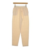 DEMYLEE（デミリー）その他 ベージュ サイズ:XS レディース/2200631183563