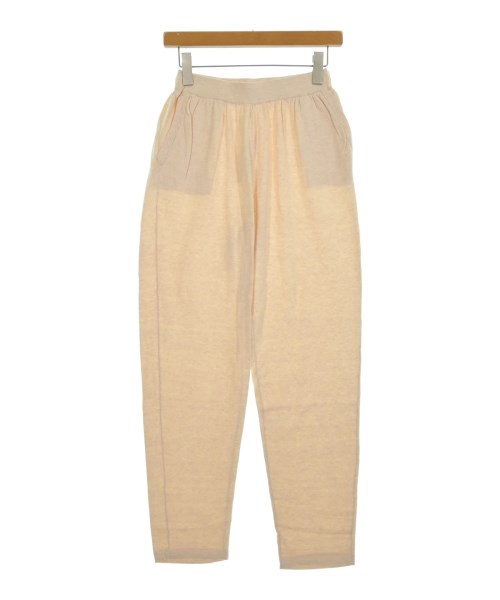 DEMYLEE(デミリー)その他 ベージュ サイズ:S/2200631183587