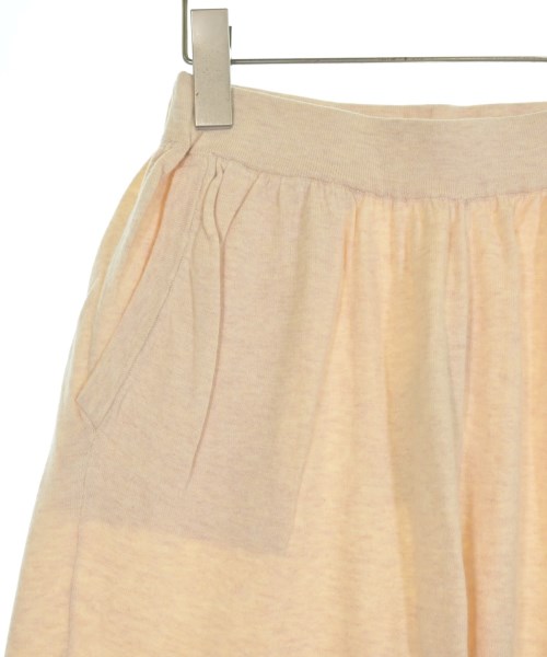 DEMYLEE（デミリー）その他 ベージュ サイズ:S レディース/2200631183587