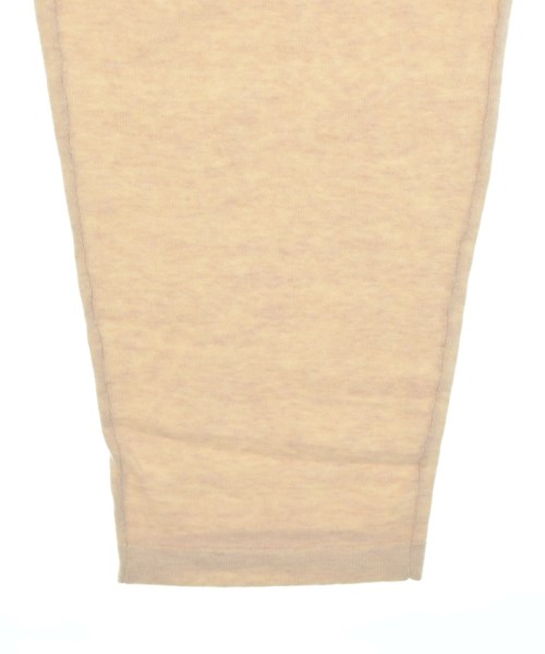 DEMYLEE（デミリー）その他 ベージュ サイズ:S レディース/2200631183587