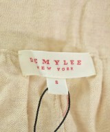 DEMYLEE（デミリー）その他 ベージュ サイズ:S レディース/2200631183587