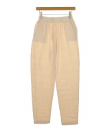 DEMYLEE（デミリー）その他 ベージュ サイズ:S レディース/2200631183594