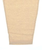 DEMYLEE（デミリー）その他 ベージュ サイズ:S レディース/2200631183600