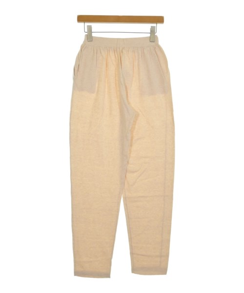 DEMYLEE（デミリー）その他 ベージュ サイズ:S レディース/2200631183617