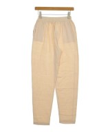 DEMYLEE（デミリー）その他 ベージュ サイズ:S レディース/2200631183617