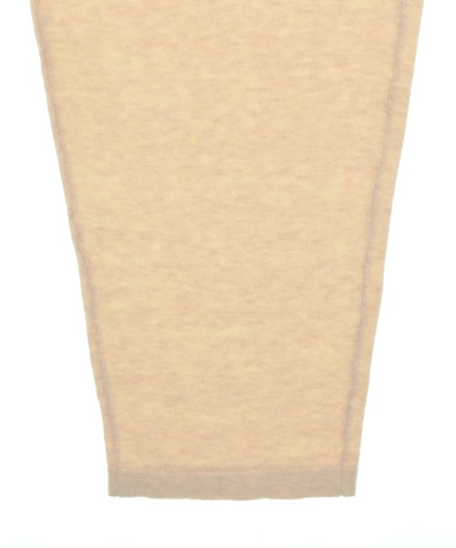 DEMYLEE（デミリー）その他 ベージュ サイズ:XS レディース/2200631183624