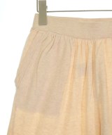 DEMYLEE（デミリー）その他 ベージュ サイズ:XS レディース/2200631183624