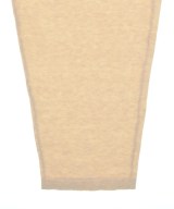 DEMYLEE（デミリー）その他 ベージュ サイズ:XS レディース/2200631183624