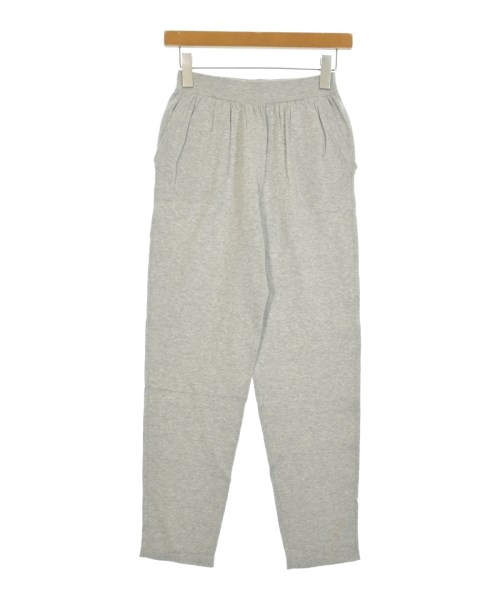 DEMYLEE(デミリー)その他 グレー サイズ:XS/2200631183631