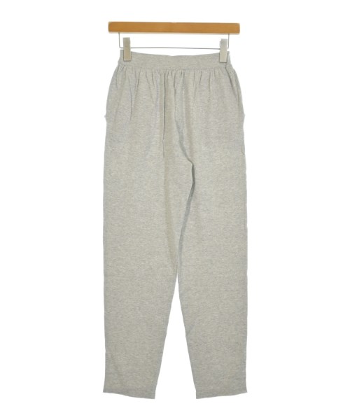 DEMYLEE（デミリー）その他 グレー サイズ:XS レディース/2200631183631