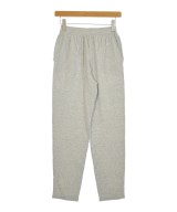 DEMYLEE（デミリー）その他 グレー サイズ:XS レディース/2200631183631