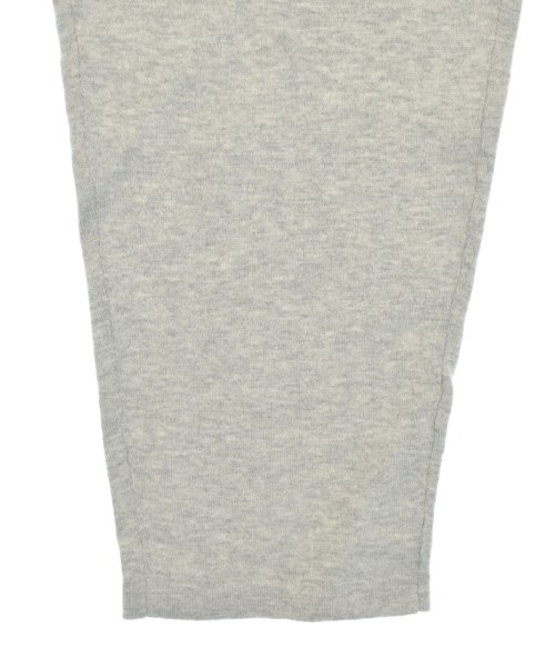 DEMYLEE（デミリー）その他 グレー サイズ:XS レディース/2200631183648