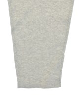 DEMYLEE（デミリー）その他 グレー サイズ:XS レディース/2200631183648