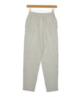 DEMYLEE パンツ（その他）