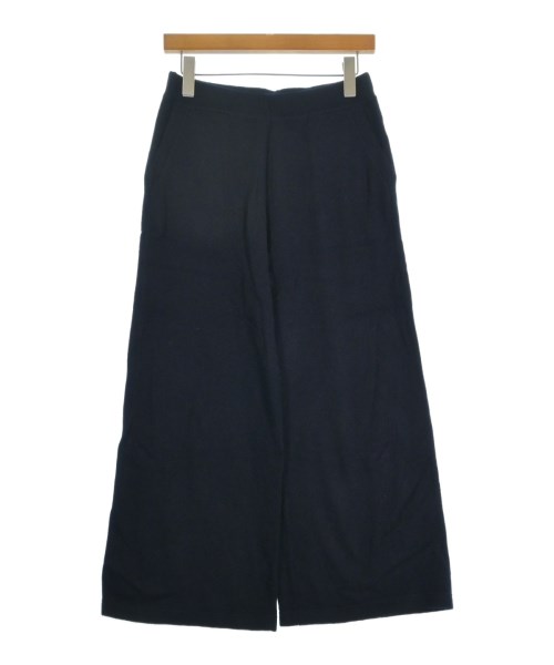 DEMYLEE(デミリー)その他 紺 サイズ:S/2200631183686