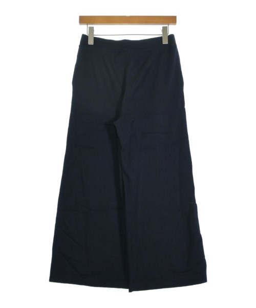 DEMYLEE（デミリー）その他 紺 サイズ:S レディース/2200631183686