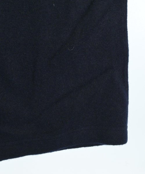 DEMYLEE（デミリー）その他 紺 サイズ:S レディース/2200631183686