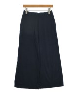 DEMYLEE（デミリー）その他 紺 サイズ:S レディース/2200631183686