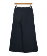 DEMYLEE（デミリー）その他 紺 サイズ:S レディース/2200631183686