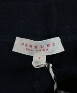 DEMYLEE（デミリー）その他 紺 サイズ:S レディース/2200631183686