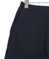 DEMYLEE（デミリー）その他 紺 サイズ:S レディース/2200631183686