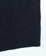 DEMYLEE（デミリー）その他 紺 サイズ:S レディース/2200631183686